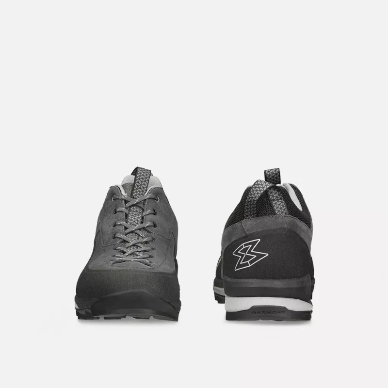 Approach batai Garmont shadow/neutral grey
