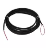Synergy 21 LWL kabelis magistralinis U-DQ ZN BH 4G 50/125 LC/LC OM4 190m būgnas