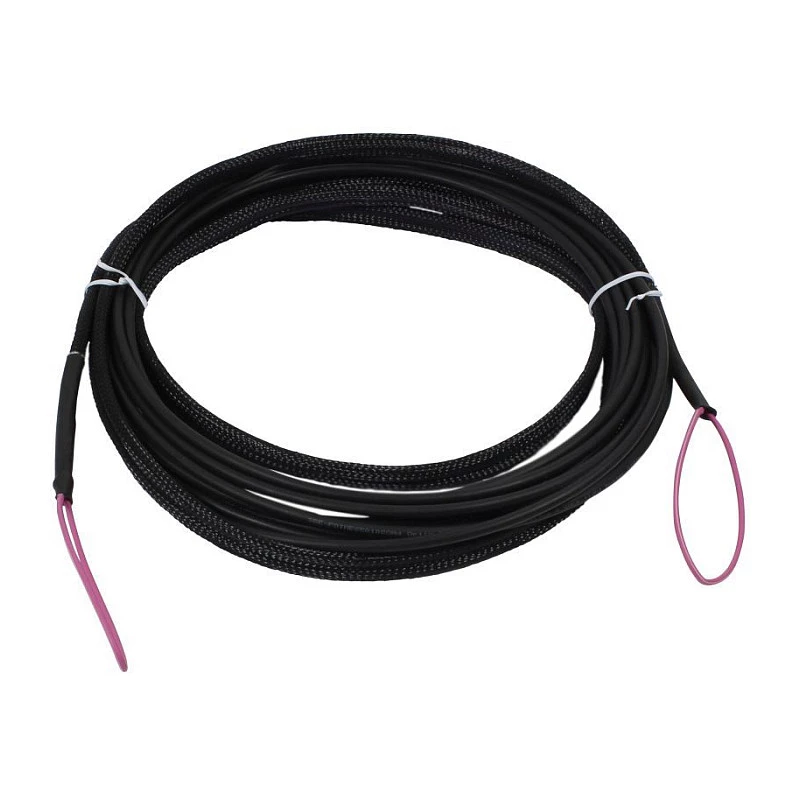 Synergy 21 LWL kabelis magistralinis U-DQ ZN BH 4G 50/125 LC/LC OM4 190m būgnas