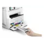 Epson C13T13L440 rašalo kasetė 1 vnt. Originali didelės talpos (XL) geltona