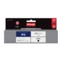 Activejet AH-913BR rašalinė kasetė (HP 913 L0R095AE pakaitalas; Premium; 70 ml; juoda)