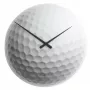 NeXtime laikrodis 8806 Tiger, Ø30 cm, sieninis, baltas