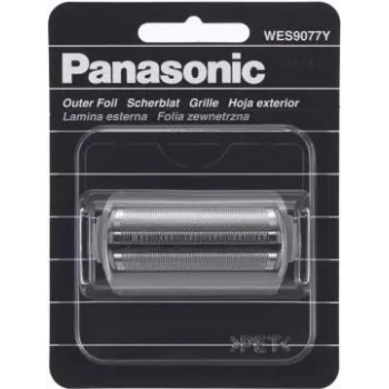 Skutimo folija Panasonic WES9077Y