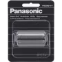 Skutimo folija Panasonic WES9077Y