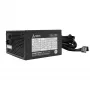 ATX maitinimo blokas SBOX PSU-400-2 400W, ATX formos faktorius