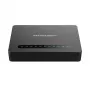 Telefono adapteris Grandstream HT818 v2