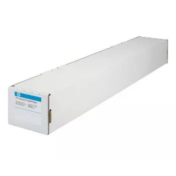 HP Q1406B spausdinimo popierius matinis baltas 90 g/m²