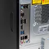 Kompiuteris Intel i3-14100 SSD M.2 NVMe