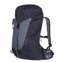 Kuprinė žygiams Deuter AC Lite 28 SL 28L Graphite Unisex su vidiniu rėmu