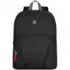 Wenger 612545 Produktas Juodas