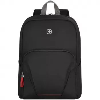 Wenger 612545 Produktas Juodas