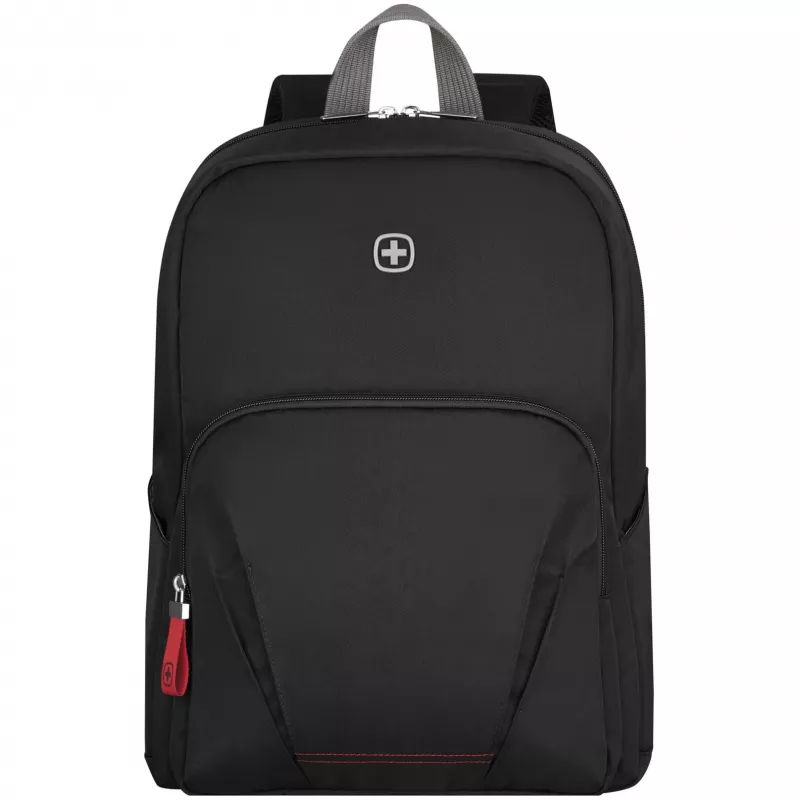 Wenger 612545 Produktas Juodas