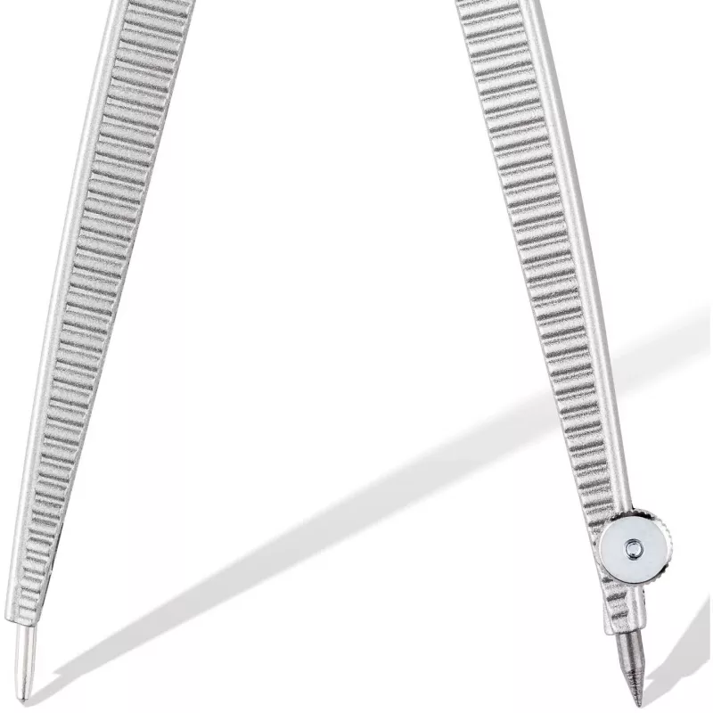 Pieštukas Staedtler Noris 550 Blue Silver
