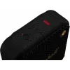 Marshall Willen juodos spalvos belaidis garsiakalbis Bluetooth
