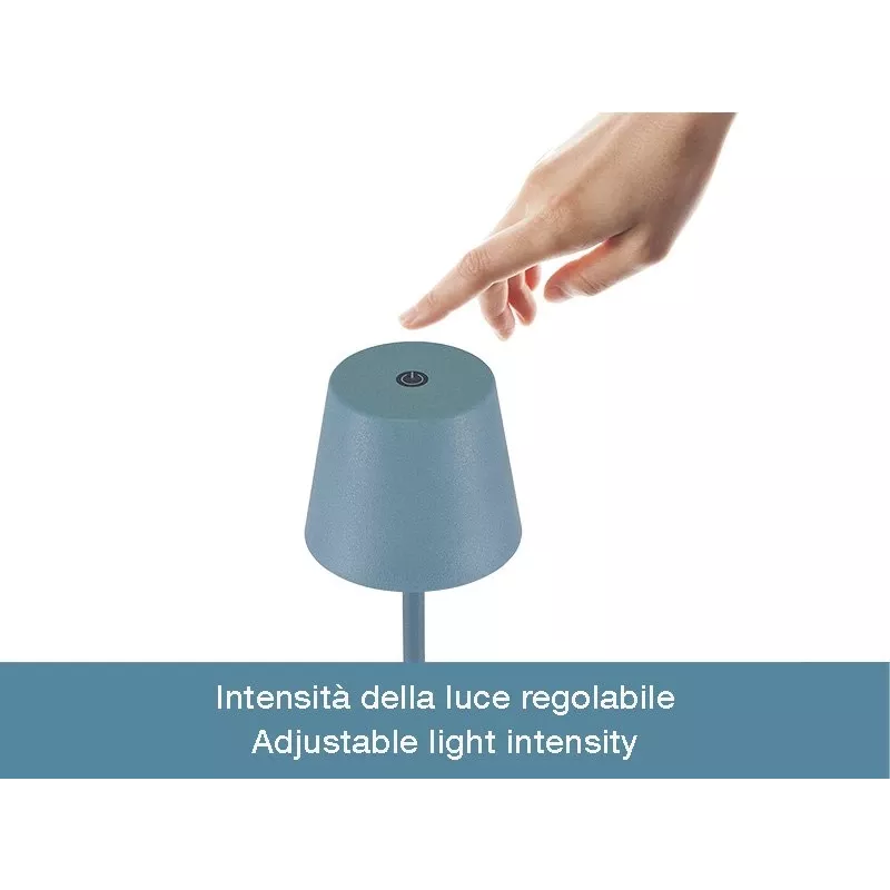 Elektrinis virdulys Beper P207ILI200 1,7 L 2200 W nerūdijantis plienas, nuimamas filtras
