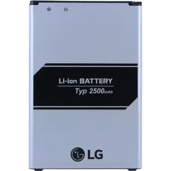 LG baterija BL-45F1F 2410 mAh, didmeninė pakuotė (BL-45F1F)