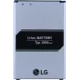 LG baterija BL-45F1F 2410 mAh, didmeninė pakuotė (BL-45F1F)