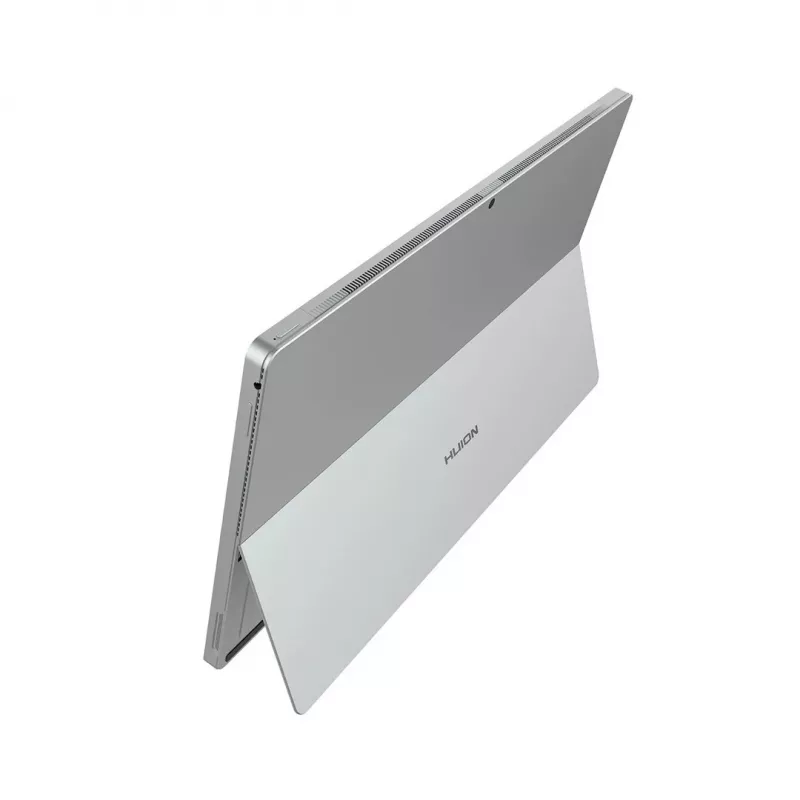 Grafinė planšetė Huion Kamvas Studio 16 KS1601 15,8 colio Quad HD IPS ekranas 2560×1440, 16 GB RAM, 512 GB SSD, Wi‑Fi 6, baterija 58 Wh
