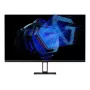 Xiaomi 2K Gaming Monitor G27Qi EU 27 inch IPS QHD 180 Hz 1 ms 2560x1440 juodas