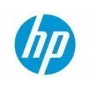 HP Z2 Mini G9 Serial Port Adapter – sąsajos plokštė / adapteris