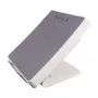 Identive 905504-1 White