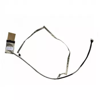 LCD kabelis ekranui LENOVO G470, G475