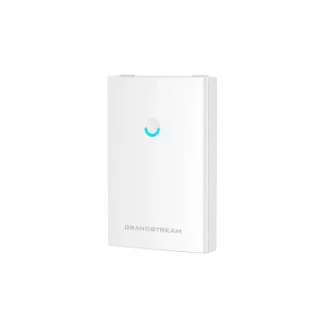 Belaidis prieigos taškas Grandstream GWN7630LR 2,4 GHz 5 GHz Wi-Fi 802.11ac