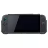 Kietas dėklas Nintendo Switch 2 Subsonic SA5715 TPU juodas raudonas