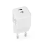 Nedis WCMPD30W100WT maitinimo adapteris