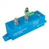 BatteryProtect išmanusis akumuliatoriaus atjungiklis Victron Energy BPR110022000 12/24V 100A