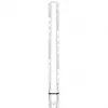 Omni krypties antena Poynting A-OMNI-0414-V1-01 3,5 dBi SMA