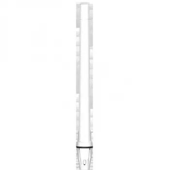 Omni krypties antena Poynting A-OMNI-0414-V1-01 3,5 dBi SMA