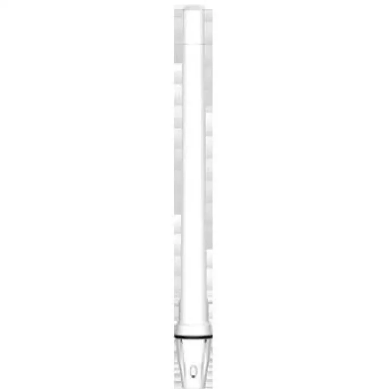 Omni krypties antena Poynting A-OMNI-0414-V1-01 3,5 dBi SMA