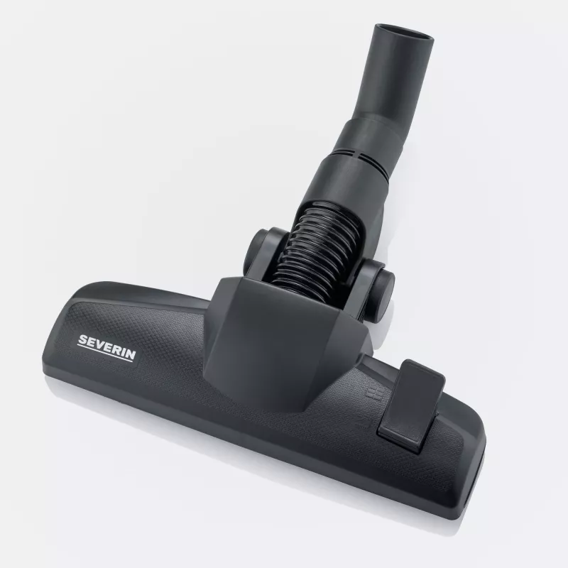 Statybinis dulkių siurblys Severin CY 7088