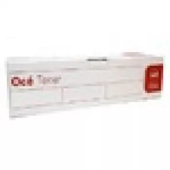 Originalus Océ toneris CW3700/3800 T65 geltonas (1070095116) 1070111902 (3281C005) 4568C007