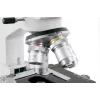 Bresser Optics Researcher Bino 1000x skaitmeninis mikroskopas