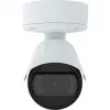 AXIS Q1806-LE tinklo stebėjimo kamera – lauko, 4 MP, 2880 x 1620, automatinė diafragma