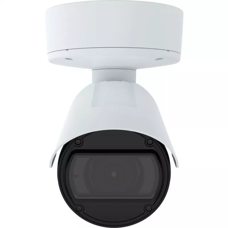 AXIS Q1806-LE tinklo stebėjimo kamera – lauko, 4 MP, 2880 x 1620, automatinė diafragma