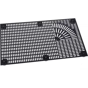 Alphacool 90363 Kompiuterio aušinimo priedų rinkinys Biege-Set (90363)