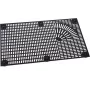 Alphacool 90363 Kompiuterio aušinimo priedų rinkinys Biege-Set (90363)