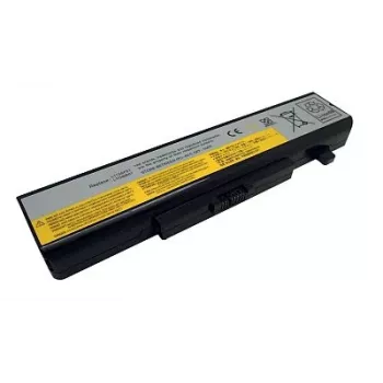 Nešiojamojo kompiuterio baterija, Extra Digital Advanced, LENOVO L11L6F01, 5200 mAh