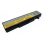 Nešiojamojo kompiuterio baterija, Extra Digital Advanced, LENOVO L11L6F01, 5200 mAh