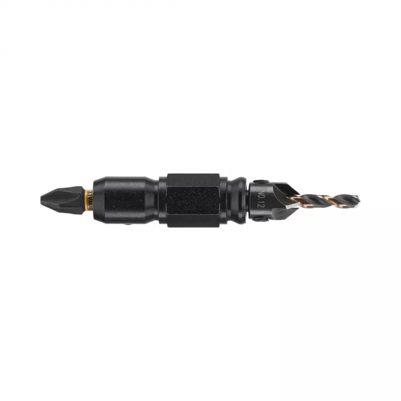 Rotate & Work Kit – DEWART mobilaus darbo rinkinys