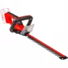 Akumuliatorinis krūmapjovė Einhell GC-CH 18/40 Li Solo 2 kg