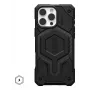 Urban Armor Gear Monarch Pro dėklas, skirtas iPhone 16 Pro