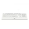 Klaviatūra Logitech K280e verslui