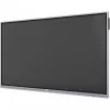 VIVITEK DS NovoTouch BK750i Silver 75'' interaktyvus ekranas / 3xHDMI/VGA/DP/USB