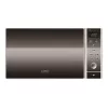 Mikrobangų krosnelė Caso MG 25 Ceramic menu 2 in 1, 900 W, 25 L