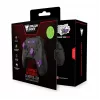 Dragonshock Controller Poptop Wireless Cubes juodas jungiklis