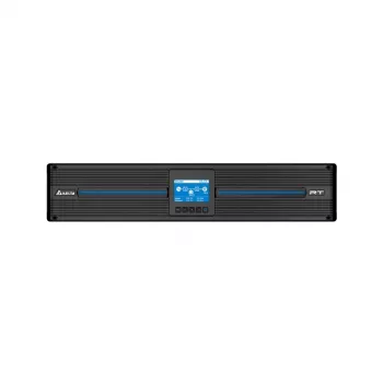 Nepertraukiamo maitinimo šaltinis Delta Amplon RT Pro UPS302R2RT1B035 3000 VA 230 V AC